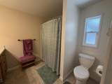 15740 Cornell Road - Photo 20