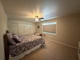 15740 Cornell Road - Photo 21