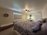 15740 Cornell Road - Photo 22