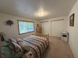15740 Cornell Road - Photo 23