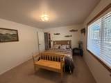 15740 Cornell Road - Photo 24