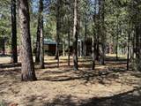 15740 Cornell Road - Photo 25