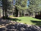 15740 Cornell Road - Photo 27