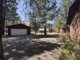 15740 Cornell Road - Photo 28