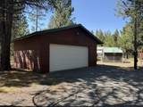 15740 Cornell Road - Photo 29
