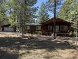 15740 Cornell Road - Photo 3