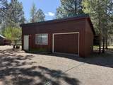 15740 Cornell Road - Photo 30