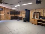 15740 Cornell Road - Photo 31
