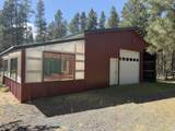 15740 Cornell Road - Photo 32