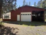 15740 Cornell Road - Photo 33
