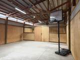 15740 Cornell Road - Photo 34