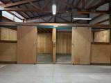 15740 Cornell Road - Photo 35