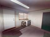 15740 Cornell Road - Photo 36