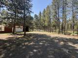 15740 Cornell Road - Photo 38