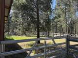15740 Cornell Road - Photo 39