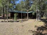15740 Cornell Road - Photo 4
