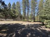 15740 Cornell Road - Photo 40