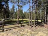 15740 Cornell Road - Photo 41