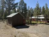 15740 Cornell Road - Photo 42