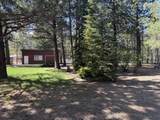 15740 Cornell Road - Photo 43