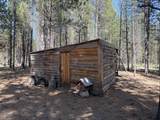 15740 Cornell Road - Photo 44