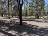 15740 Cornell Road - Photo 45