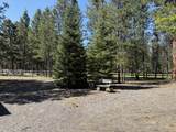 15740 Cornell Road - Photo 47