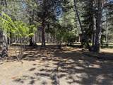 15740 Cornell Road - Photo 48