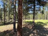 15740 Cornell Road - Photo 49
