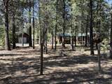 15740 Cornell Road - Photo 5