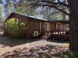 15740 Cornell Road - Photo 6
