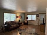 15740 Cornell Road - Photo 8