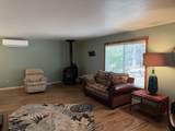 15740 Cornell Road - Photo 9