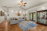 523 Forks Circle - Photo 10