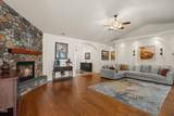 523 Forks Circle - Photo 11