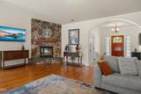 523 Forks Circle - Photo 12