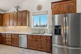 523 Forks Circle - Photo 13