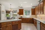 523 Forks Circle - Photo 14