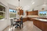 523 Forks Circle - Photo 15