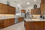 523 Forks Circle - Photo 16