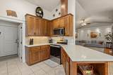 523 Forks Circle - Photo 17