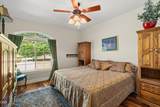 523 Forks Circle - Photo 18