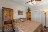 523 Forks Circle - Photo 19