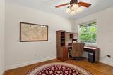 523 Forks Circle - Photo 20