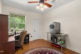 523 Forks Circle - Photo 21
