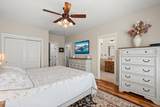 523 Forks Circle - Photo 23