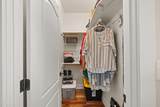 523 Forks Circle - Photo 24