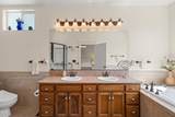 523 Forks Circle - Photo 25