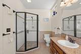 523 Forks Circle - Photo 26