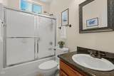 523 Forks Circle - Photo 28